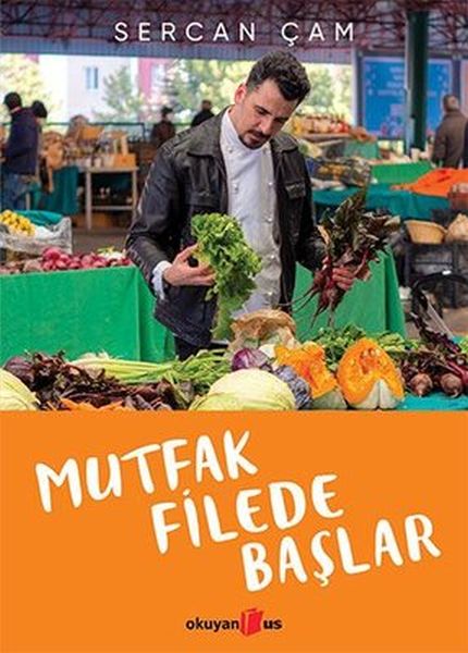 mutfak-filede-baslar