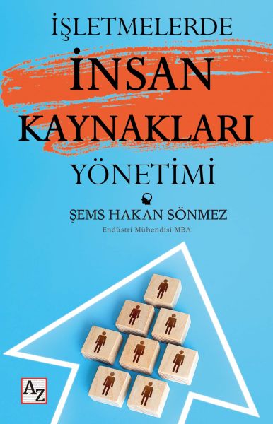 isletmelerde-insan-kaynaklari-yonetimi