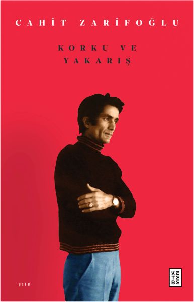 korku-ve-yakaris-225233