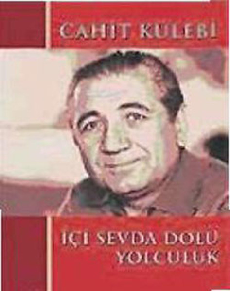 ici-sevda-dolu-yolculuk