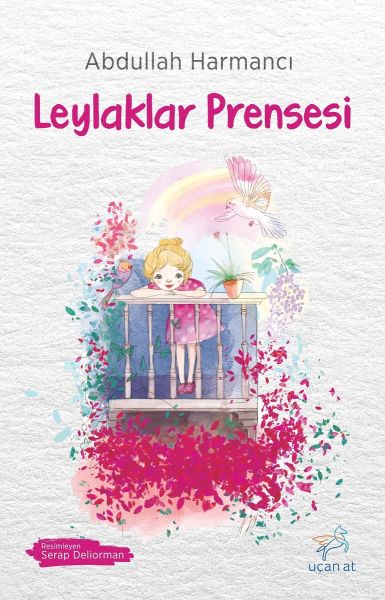 leylaklar-prensesi