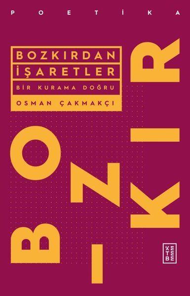 bozkirdan-isaretler-226031