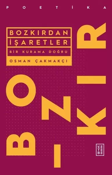 bozkirdan-isaretler-226031