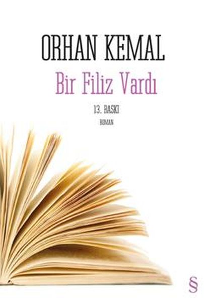 bir-filiz-vardi