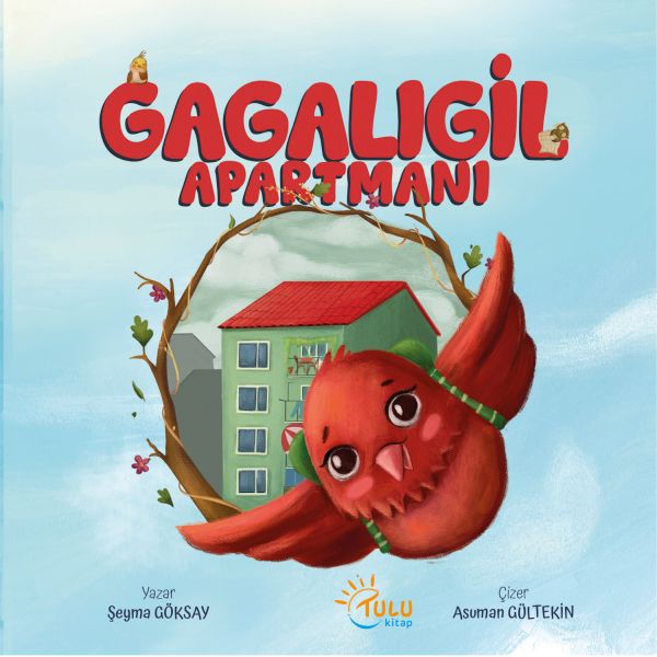 gagaligil-apartmani