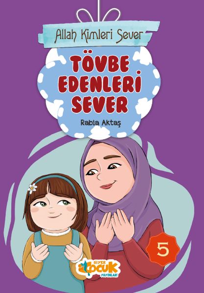 allah-kimleri-sever-5-tovbe-edenleri-sever