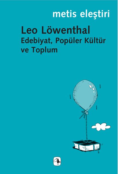 edebiyat-populer-kultur-ve-toplum