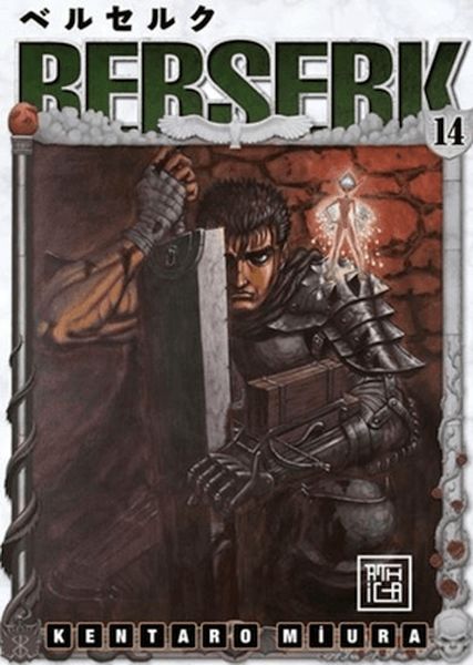 berserk-14