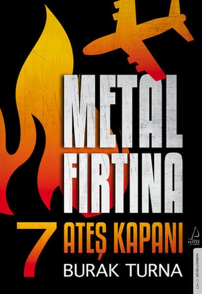 metal-firtina-7-ates-kapani