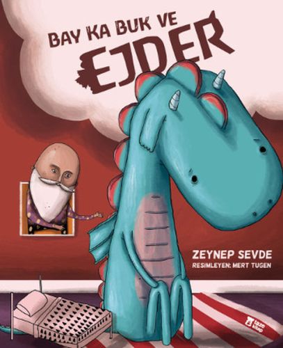 bay-ka-buk-ve-ejder-ciltli