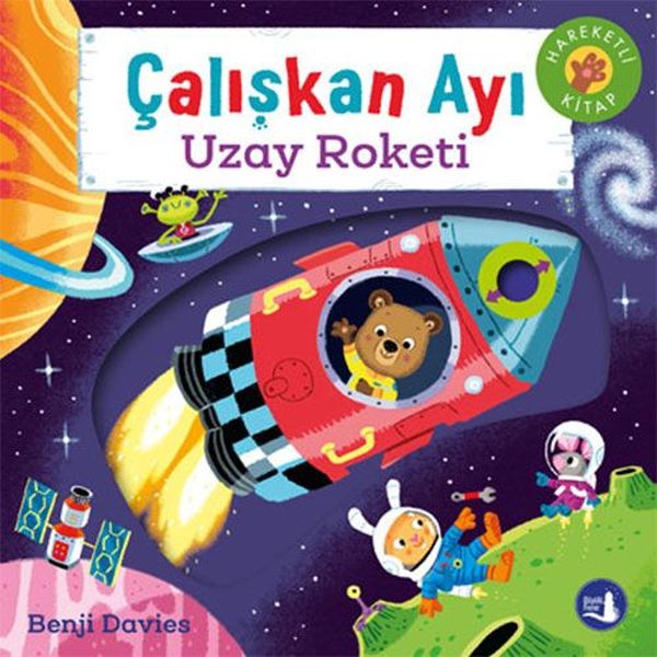 caliskan-ayi-uzay-roketi