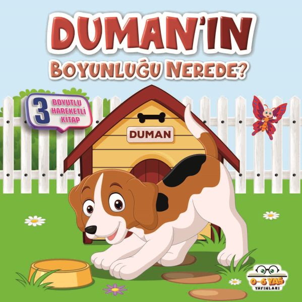 benim-canim-ciftligim-duman-in-boyunlugu-nerede