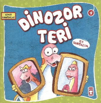 guclu-dinozorlar-dinozor-teri-ile-tanisalim