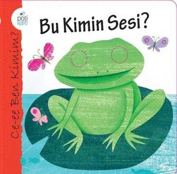 bu-kimin-sesi