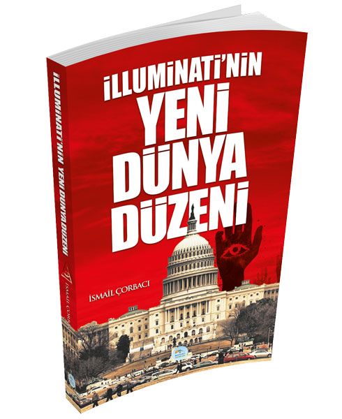 illuminati-nin-yeni-dunya-duzeni