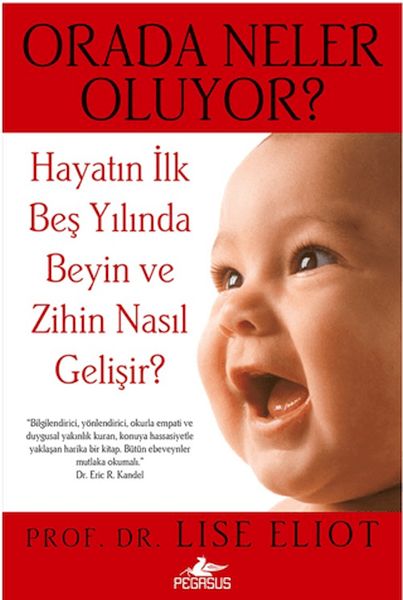orada-neler-oluyor