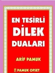 en-tesirli-dilek-dualari-dua-145