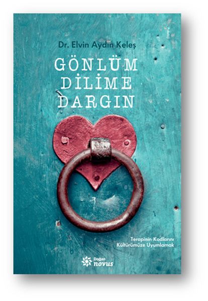 gonlum-dilime-dargin