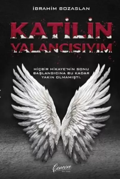 katilin-yalancisiyim