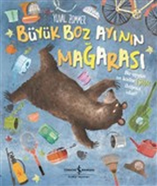 buyuk-boz-ayinin-magarasi