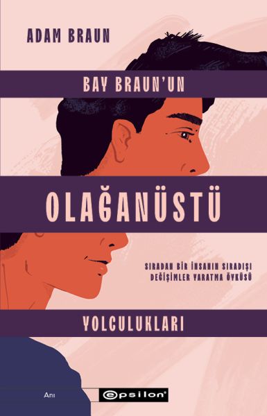 bay-braunun-olaganustu-yolculuklari