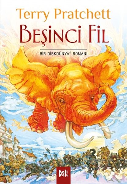 disk-dunya-24-besinci-fil