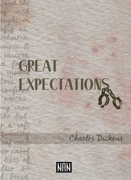 great-expectations-54002