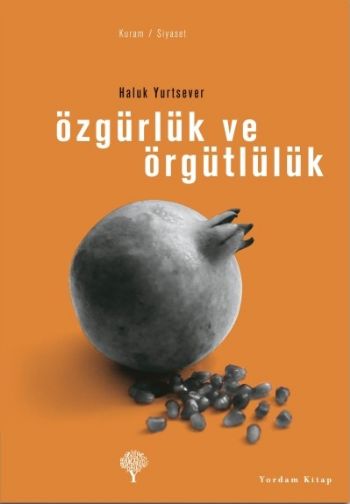 ozgurluk-ve-orgutluluk