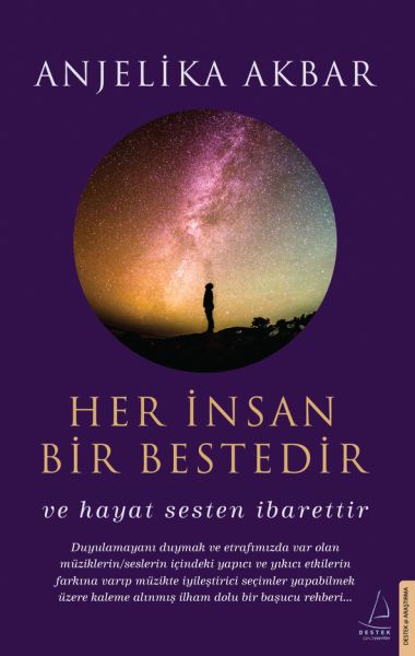 her-insan-bir-bestedir