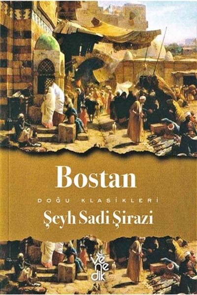 bostan-173898