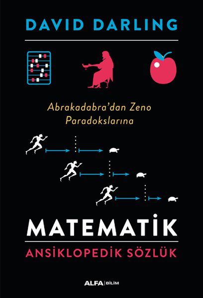 matematik-ansiklopedik-sozluk-ciltli