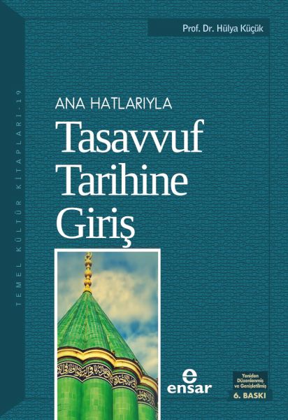 anahatlariyla-tasavvuf-tarihine-giris