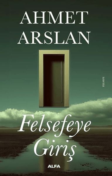 felsefeye-giris-238973