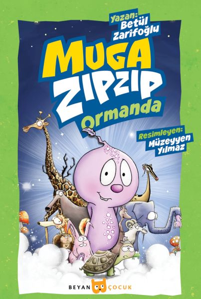 muga-zipzip-ormanda-renkli-resimli