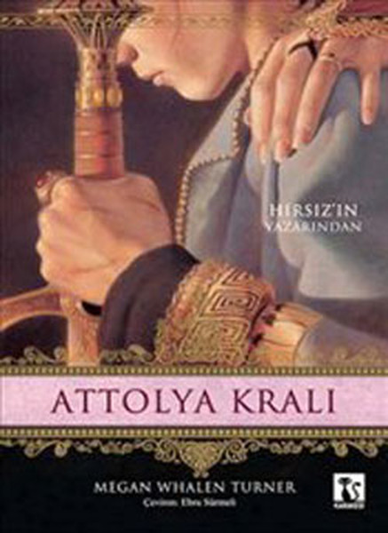 attolya-krali