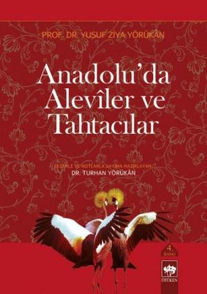 anadoluda-aleviler-ve-tahtacilar