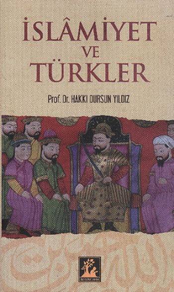 islamiyet-ve-turkler