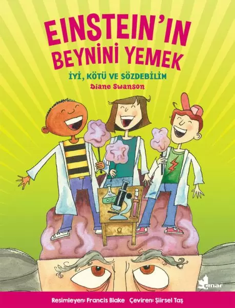 einstein-in-beynini-yemek-iyi-kotu-ve-sozdebilim