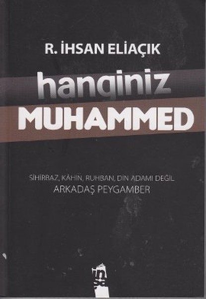hanginiz-muhammed