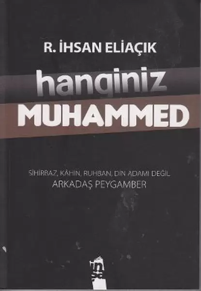 hanginiz-muhammed