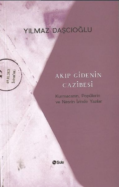 akip-gidenin-cazibesi