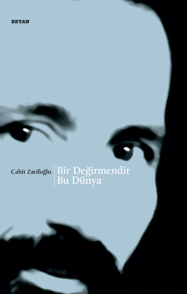 bir-degirmendir-bu-dunya-198395