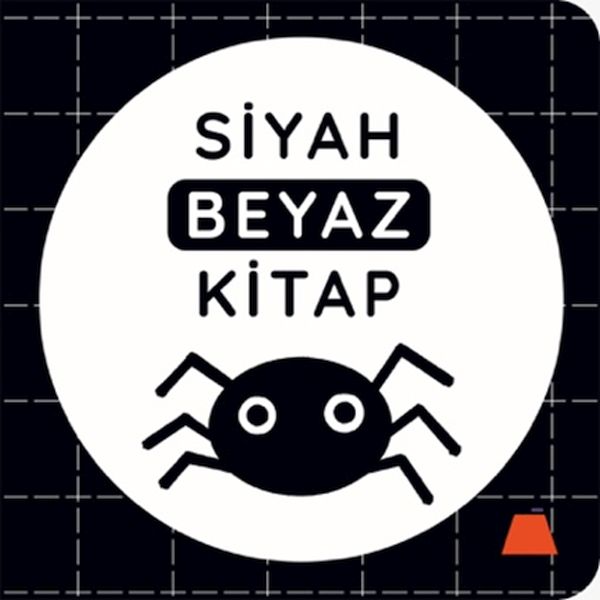 siyah-beyaz-kitap