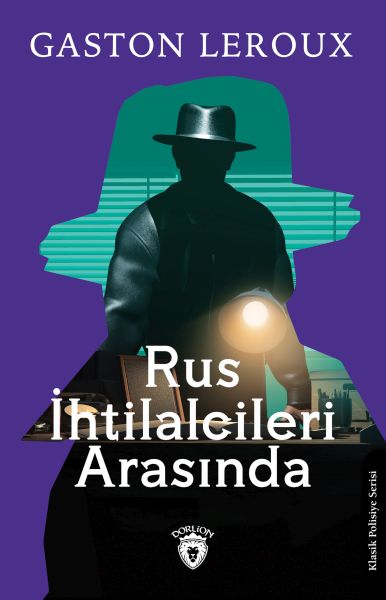 rus-ihtilalcileri-arasinda