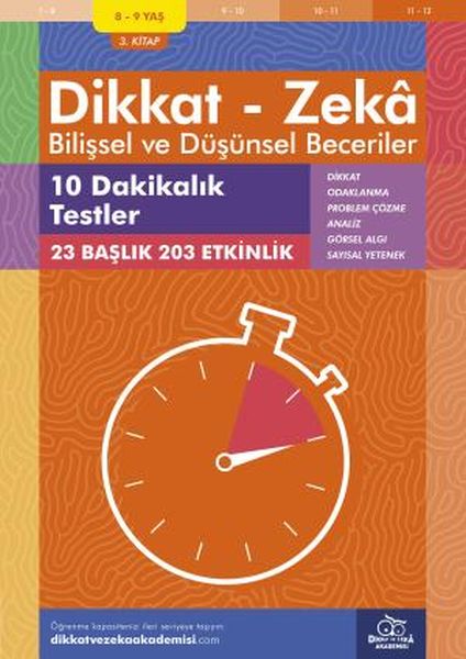 10-dakikalik-testler-8-9-yas-dikkat-zeka