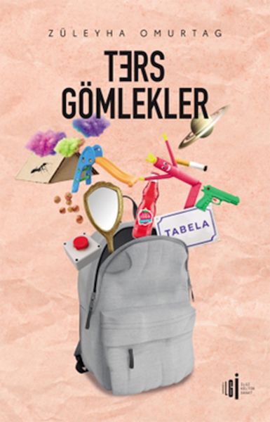 ters-gomlekler