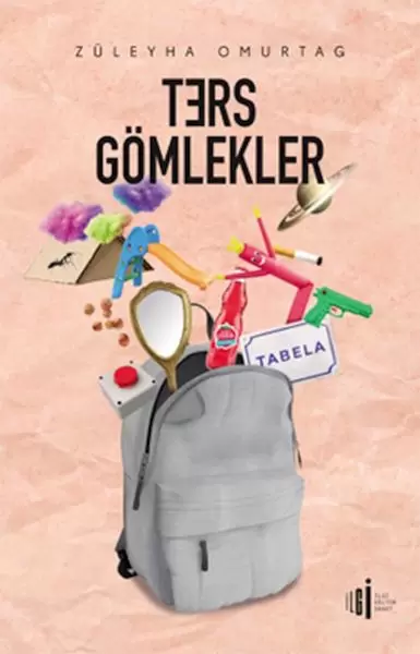 ters-gomlekler