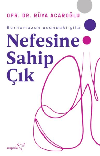 nefesine-sahip-cik-228647