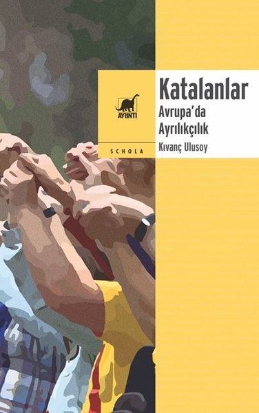 katalanlar-avrupada-ayrilikcilik