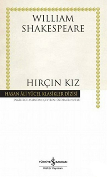 hircin-kiz-hasan-ali-yucel-klasikleri-ciltli